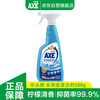 AXE 斧头 多用途清洁剂 500g 柠檬清香