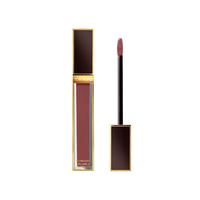 TOM FORD/汤姆·福特 口红 N3 摩卡裸棕色