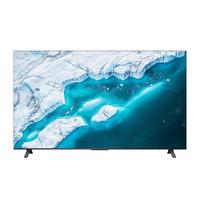 东芝 55Z600NFH 4K144Hz 火箭炮音响 55英寸电视