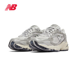 new balance 725系列 男女同款运动鞋 ML725SG1
