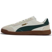 PUMA/彪马 休闲鞋