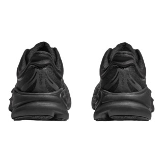 HOKA ONE ONE邦代9 bondi9男款越野跑鞋 1162011 浅灰色 44.5