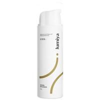 绽媄娅透明质酸修护生物敷料50g医用修复乳敏感肌医美舒缓保湿 医用屏障修护乳-50g