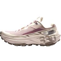 KAILAS FUGA EX330 2代凯乐石夏季透气运动跑山女鞋户外登山徒步防滑越野跑鞋