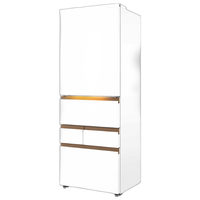 TOSHIBA 大白桃Pro