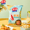 亲亲 虾条日式橄榄虾味 任选6件