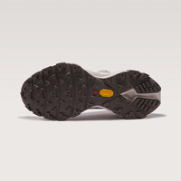 KAILAS FUGA EX3 GTX BOA凯乐石新款户外防水徒步运动跑步女鞋登山越野跑山鞋