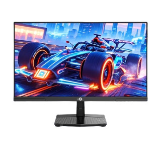 泰坦军团 P2510G+ 24.5英寸 FastIPS 显示器（1920*1080、 200Hz、HDR400）