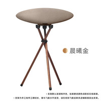 宝华韦健 Zeppelin Pro 6代 蓝牙音箱