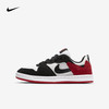 NIKE 耐克 2025中性大童NIKE SB ALLEYOOP 户外鞋 CJ0883-102 37.5