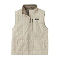 巴塔哥尼亚 Patagonia Light Gust Vest - Men's