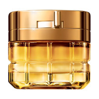 L'OREAL PARIS/巴黎欧莱雅 抗老抗皱 女士面霜 60ml