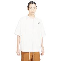  NIKE/耐克 纯棉 男士POLO衫  FN3903-133 L