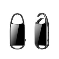 Newsmy/纽曼 降噪 录音笔