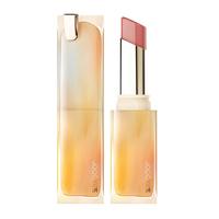 Joocyee酵色持妆晶冻口红#535芭乐甜夜3.5g镜面 女