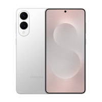 三星 SAMSUNG Galaxy S25 Edge超轻薄机身2亿像素AI智能拍照手机官方正品