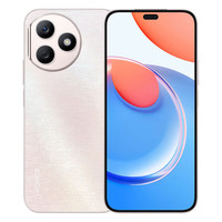 荣耀 HONOR Play8T Pro 5G手机