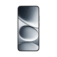 小米 Xiaomi MIUI/小米 REDMI Note 15 Pro手机红米note手机小米手机新品小米note15pro