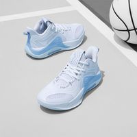 361° TEAM 阿隆·戈登 男款篮球鞋