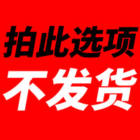 洛伊丝 油污净厨房重油污强力清洁剂抽油烟机灶台清洗剂油烟净化油剂神器