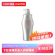  SHISEIDO 资生堂 芯护理道头皮生机洗发露 1L　