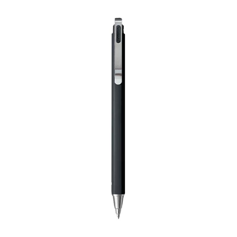 升级款i D PLUS 05(纯黑)