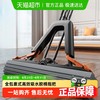 佳帮手 海绵拖把一拖净家用2025新款吸水拖地神器免手洗胶棉地拖布