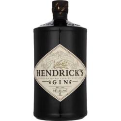 亨利爵士 金酒杜松子酒 1000ml