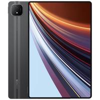 HONOR 荣耀平板GT Pro（12GB、256GB、WiFi版、星曜黑、第三代骁龙8s）