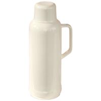 山點水保温壶玻璃内胆暖壶大容量热水瓶家用宿舍办公室七夕礼物