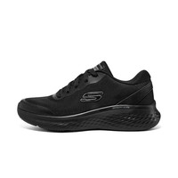 斯凯奇（Skechers）男鞋轻奇跑步鞋经典舒适运动鞋旅游户外减震休闲鞋轻便894220