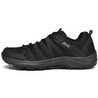 际华3515新式体能训练鞋男春夏网面透气户外运动越野徒步跑步跑鞋