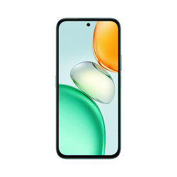 荣耀 Play 10C 8GB 256GB 天海青 5G手机