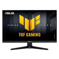  ASUS/华硕 240Hz刷新率 电竞显示器