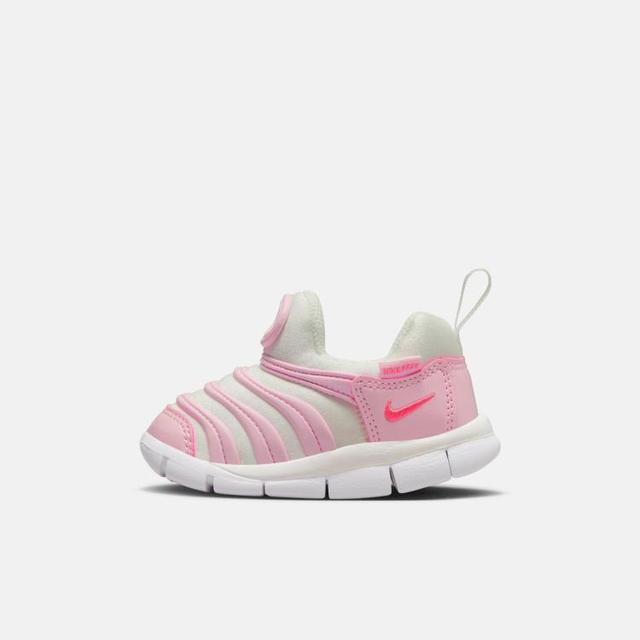 NIKE 耐克 婴童运动休闲鞋