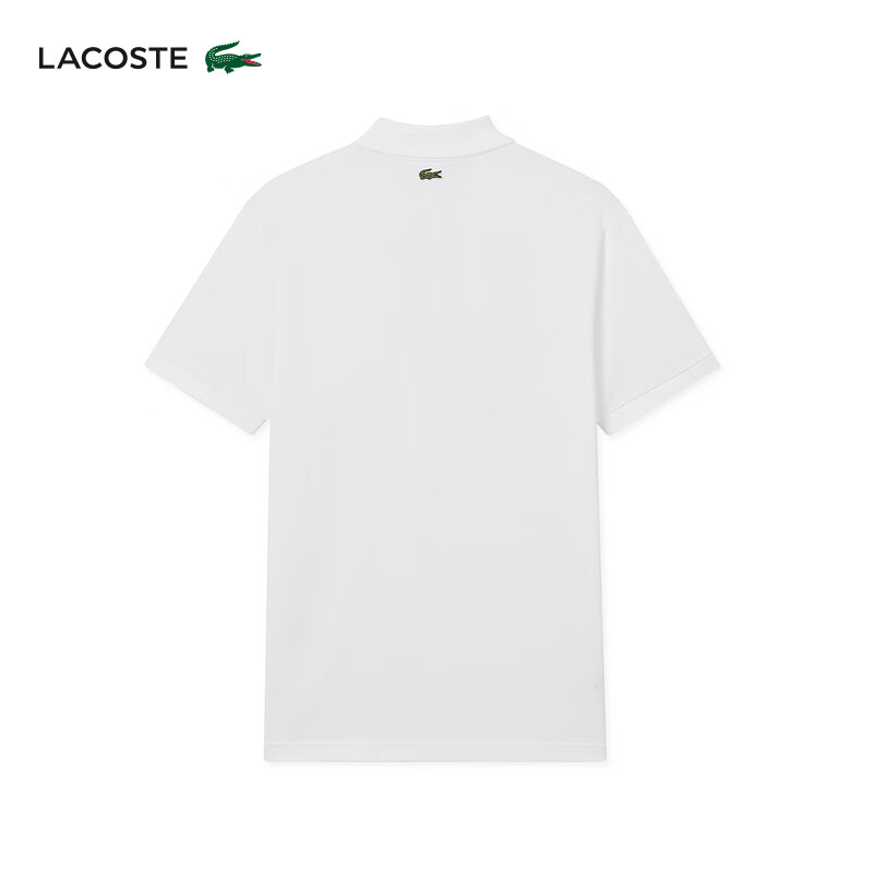  LACOSTE/拉科斯特 系列 男士Polo衫