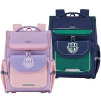 Carany 5维减负防下坠护脊书包 CX2224