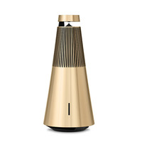 BANG&OLUFSEN 铂傲 B&O 3代音响铂傲家庭影院无线蓝牙HIFI家用多媒体音箱