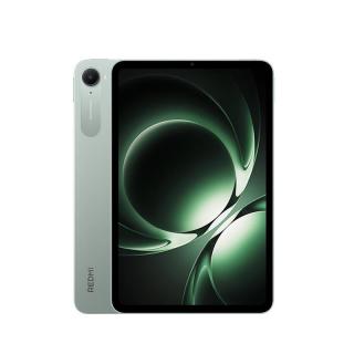 REDMI 红米 K Pad 8.8英寸 平板电脑（天玑9400+、12GB、512GB、WiFi版、云杉绿）