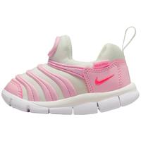 NIKE/耐克 毛毛虫 儿童运动鞋
