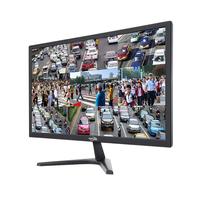威普森 WPS-F19EX 19英寸 1440×900 60Hz 监控显示器