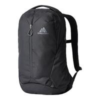 格里高利 云途系列 轻量化设计 20L 登山包（多款任选）