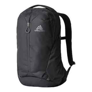 GREGORY格里高利 云途系列 轻量化设计 20L 登山包