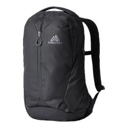 格里高利 云途系列 轻量化设计 20L 登山包