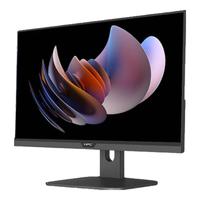 HPC/惠浦 HR22FVX 100Hz 21.45英寸FHD显示器