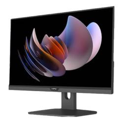 HPC HR22FVX 100Hz 21.45英寸 FHD显示器