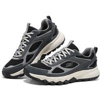  SKECHERS/斯凯奇 缓震 男士徒步鞋