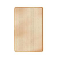 茨格曼可贴宠物剑麻垫猫抓板贴墙耐磨不掉屑耐抓磨爪柱猫咪用品20*40cm