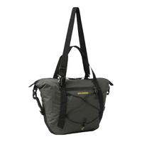 萨洛蒙（Salomon）男女款 户外运动潮流休闲日常单肩斜挎包 ULTIMO 10L 2WAY BAG  均 码