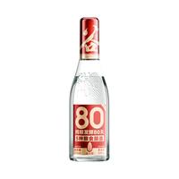 CEREAL SPIRITS/谷小酒 纯粮酒水粮食酒 浓香型白酒  40-49.9度 光瓶装 500mL